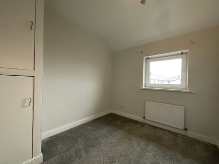 8 Donaldson Crescent, Belfast, BT13 3LQ - Photo 3