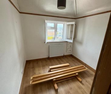 3 bedroom house to rent - Photo 4