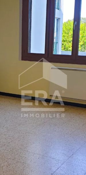 Appartement Carpentras 3 pièce(s) 53 m2 - Photo 1