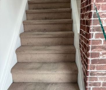 For Lease - 215 Queen Street Unit# 221, Brampton, Ontario - Photo 3