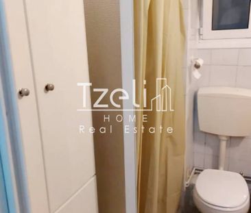 Διαμέρισμα για ενοικίαση Κέντρο (Ζωγράφου) - Photo 6
