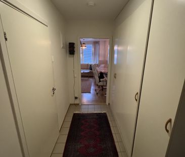 Kung Hans väg, Sollentuna - Photo 1