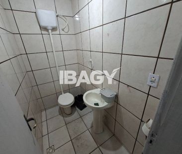 Casa Lagoa Da Conceição 300m² - Foto 6
