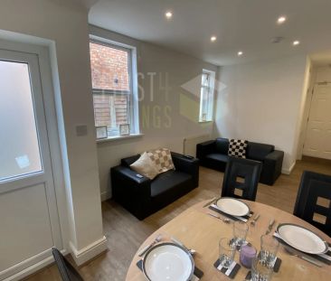 Tennyson Street, Evington, Leicester, LE2 - Photo 5