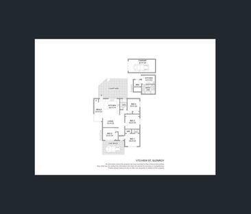 LARGE FAMILY HOME - Photo 1