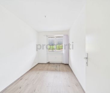 4 Zimmer, 75 m², 3. Stock - Photo 6
