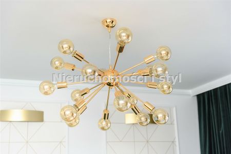 Wrocław, Centrum - Фото 2