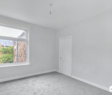 3 Bed Terraced House, Cambridge St, LE3 - Photo 5