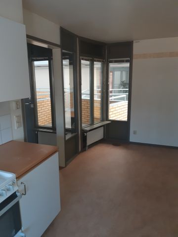 Holmavägen 3 A - Foto 2