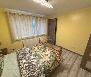 Gainsborough Rd, Reading, RG30 - Photo 5