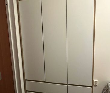 Gamla Tullingevägen, Huddinge - Foto 1