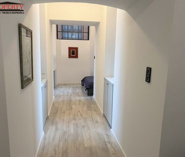 Łódź, Śródmieście - Photo 6