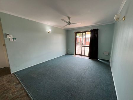 3/91 Juliet Street, 4740, Mackay Qld - Photo 4