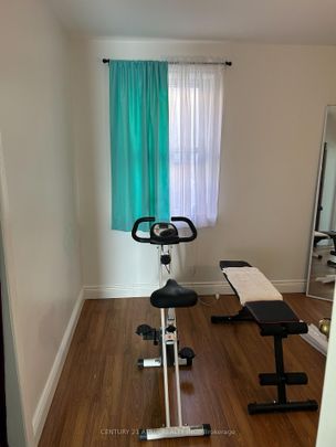 For Lease - 417 Bloor Street, Oshawa, Ontario - Photo 1