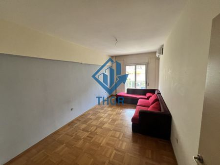 Διαμέρισμα για ενοικίαση Κέντρο Θεσσαλονίκης - Photo 3
