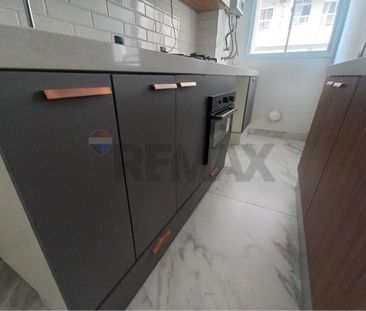 Apartamento de 2 Dorms com Varanda no La Vite Veneto – Jundiaí - Photo 2