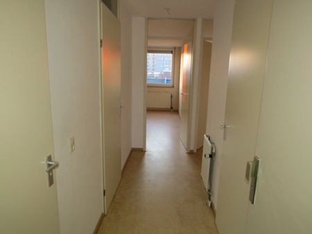De Hoge Kei 221 - Foto 4