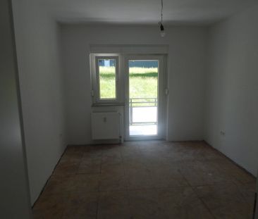 Wermecker Grund 70, 58507 Lüdenscheid OT Wehberg - Foto 6