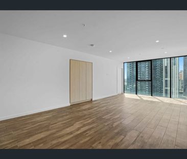 An Unrivalled Broadbeach Lifestyle - Unfurnished - Photo 3