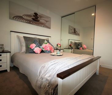 608/70 Batesford Road, Chadstone VIC 3148 - Apartment For Rent | Do... - Photo 2