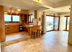 Μονοκατοικία για ενοικίαση - Κερατέα, - Photo 3