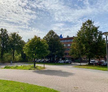 VASATORGET 1 - Photo 1