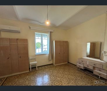 Address available on request, Goondi Hill, Qld 4860 - Photo 4