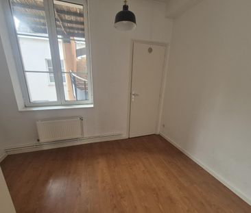 Location Appartement 3 pièces 76m² LILLE 59800 - Photo 5
