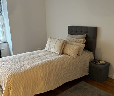 Carl Flormansgatan, Malmö - Foto 1