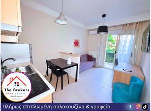 Διαμέρισμα για ενοικίαση - 40 Εκκλησιές - Ευαγγελίστρια, - Photo 3