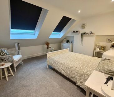 Abingdon Road - Photo 3