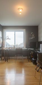 Superbe condo de luxe a LOUER - Photo 4
