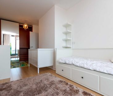 The Forum, Ballymoss Road, Sandyford, Dublin 18, D18 XF57 - Photo 6