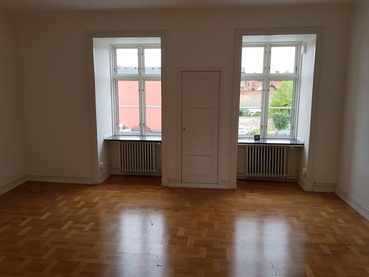 Södergatan, Svedala - Photo 1