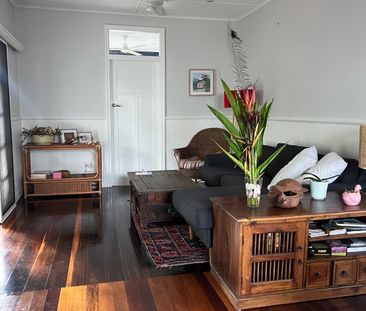 Whitfield - Photo 2