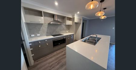 Water Usage Included in Rent - Photo 5