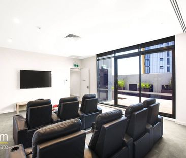 503/58 Clarke Street - Photo 1