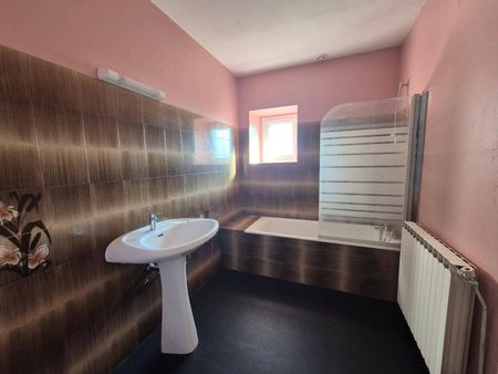 Maison 3 pièces - 71260 Saint-Maurice-de-Satonnay - Photo 3