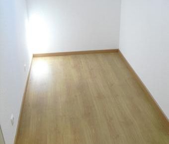 Apartamento T2 - Photo 5