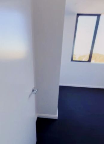 198 Coward St, Sydney - Photo 2