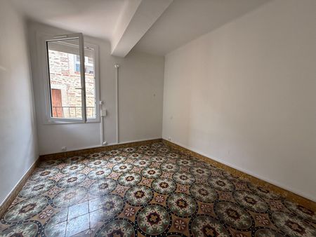 Location Maison 5 pièces 78m² - Photo 2