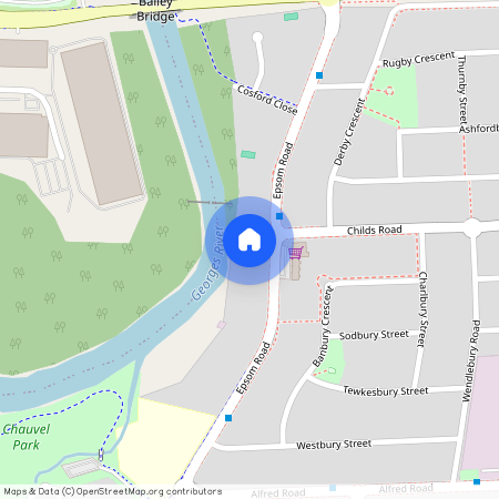 5/163 Epsom Rd, NSW 2170, Chipping Norton