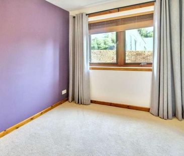 St. Mary's Court, Dunblane, Dunblane, FK15 - Photo 5