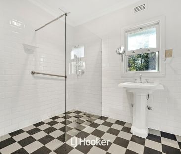 Massive Living, Prime Location � 18A Stud Road, Dandenong - Photo 2