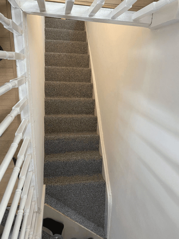 Dennett Road, Croydon, CR0 - Photo 4