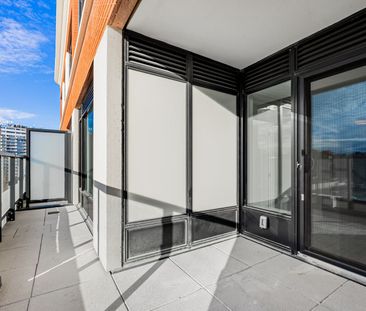 For Lease - 259 The Kingsway N/A Unit# #618, Toronto, Ontario - Photo 6