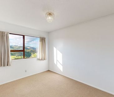41A Sunhaven Drive, Newlands - Photo 1