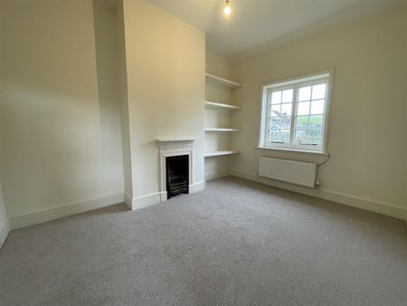 Gilberts Drive, East Dean, Eastbourne BN20 0DJ - Photo 3