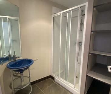 Location Appartement 2 pièces 34m² AMIENS 80000 - Photo 4