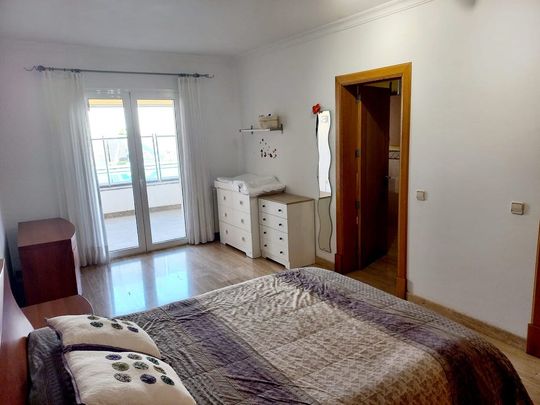 Carrer Jesús, 29, 07529 Ariany, Illes Balears, Spain, Ariany, Balearic Islands 07529 - Photo 1